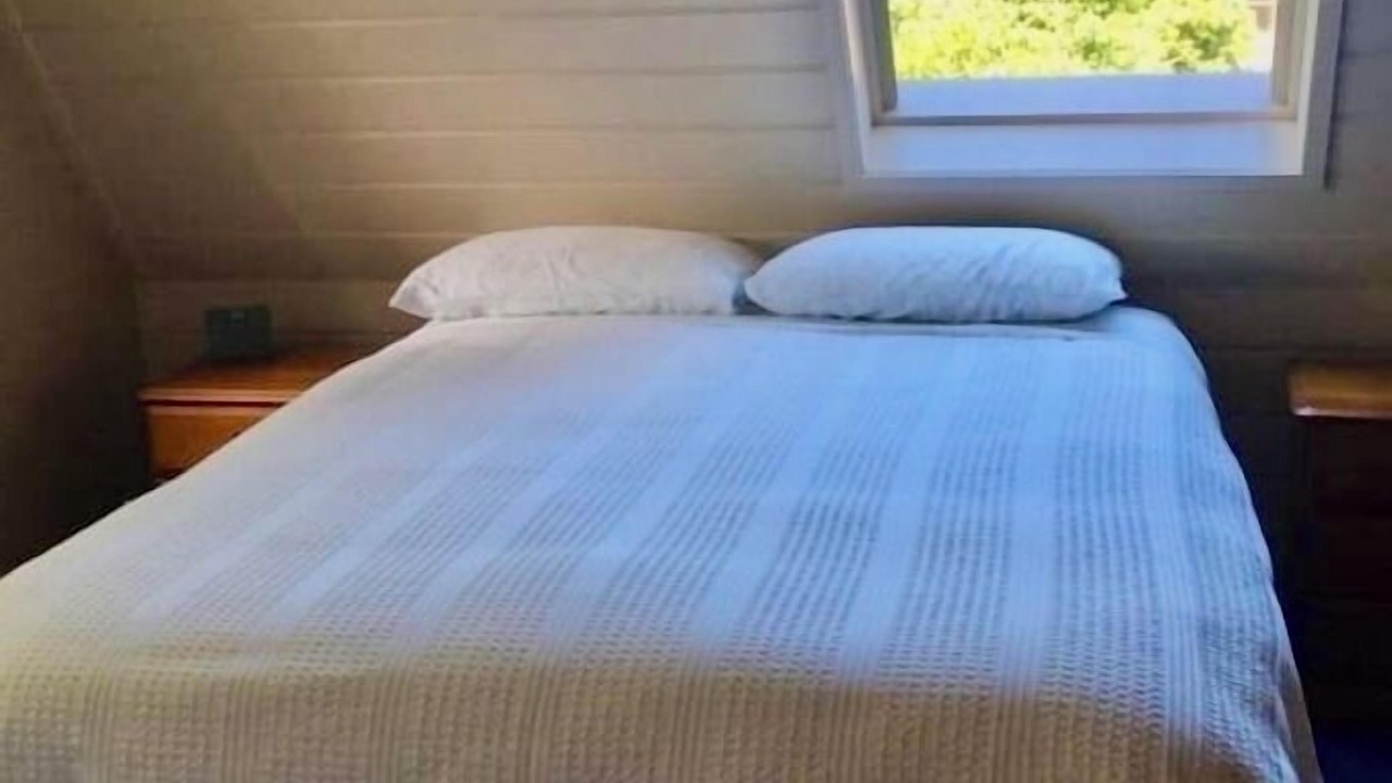 Photo of Bedroom in Kelvin Heights