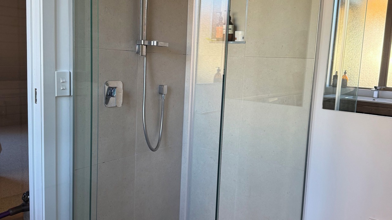 Photo of Bathroom in Kelvin Heights