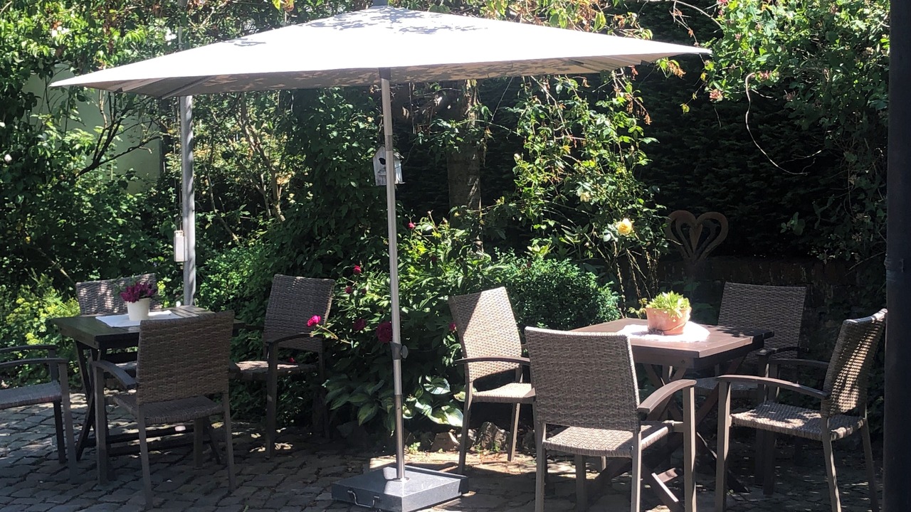 Photo of Outdoor in Olsberg
