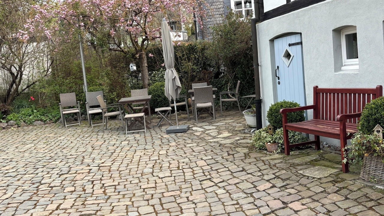 Photo of Outdoor in Olsberg
