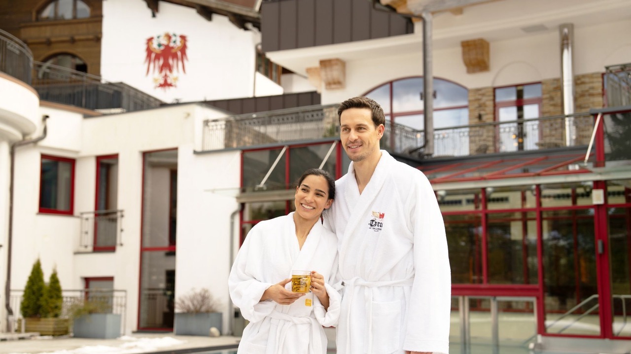 Photo of Outdoor in Haldensee