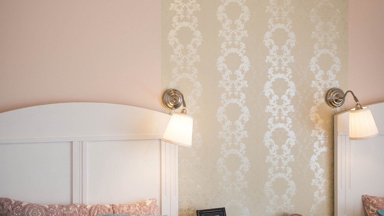 Photo of Bedroom in Offendorf