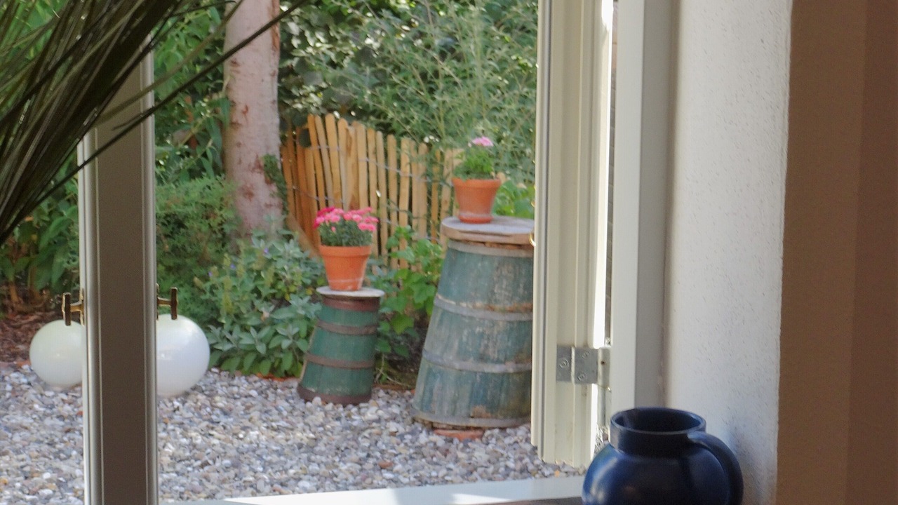 Photo of Others in Offendorf