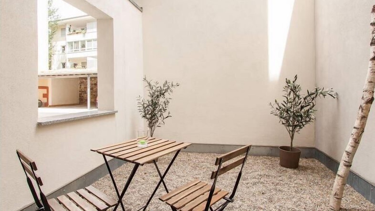 Photo of Outdoor in Wuerzburg