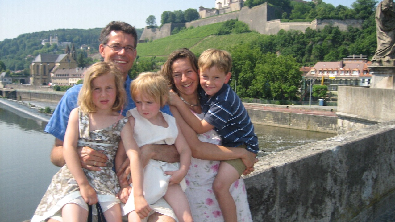 Photo of Others in Wuerzburg