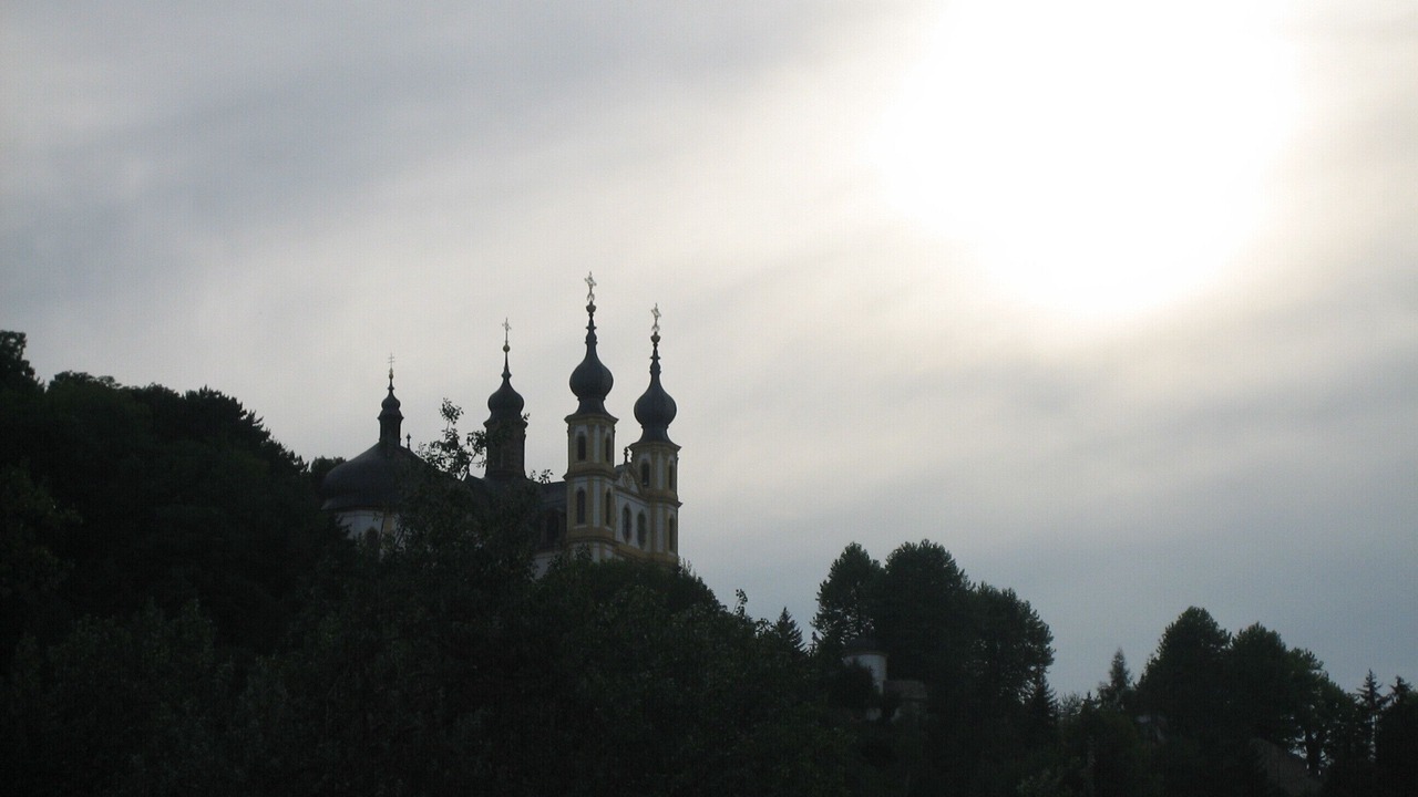 Photo of Others in Wuerzburg