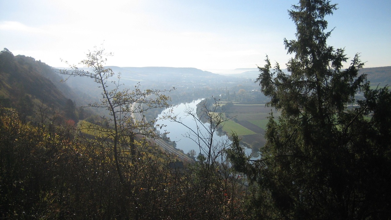 Photo of Others in Wuerzburg