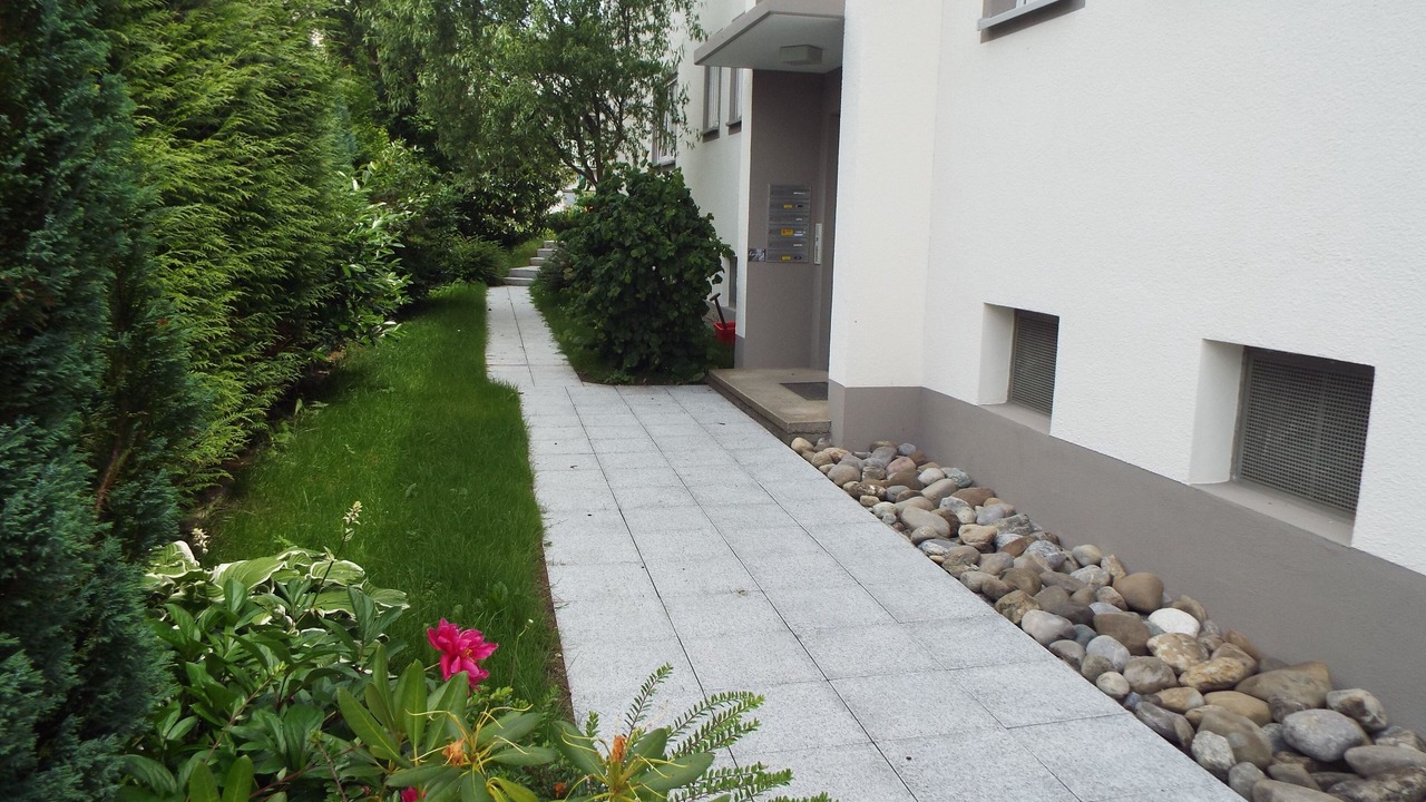 Photo of Outdoor in Rehlings