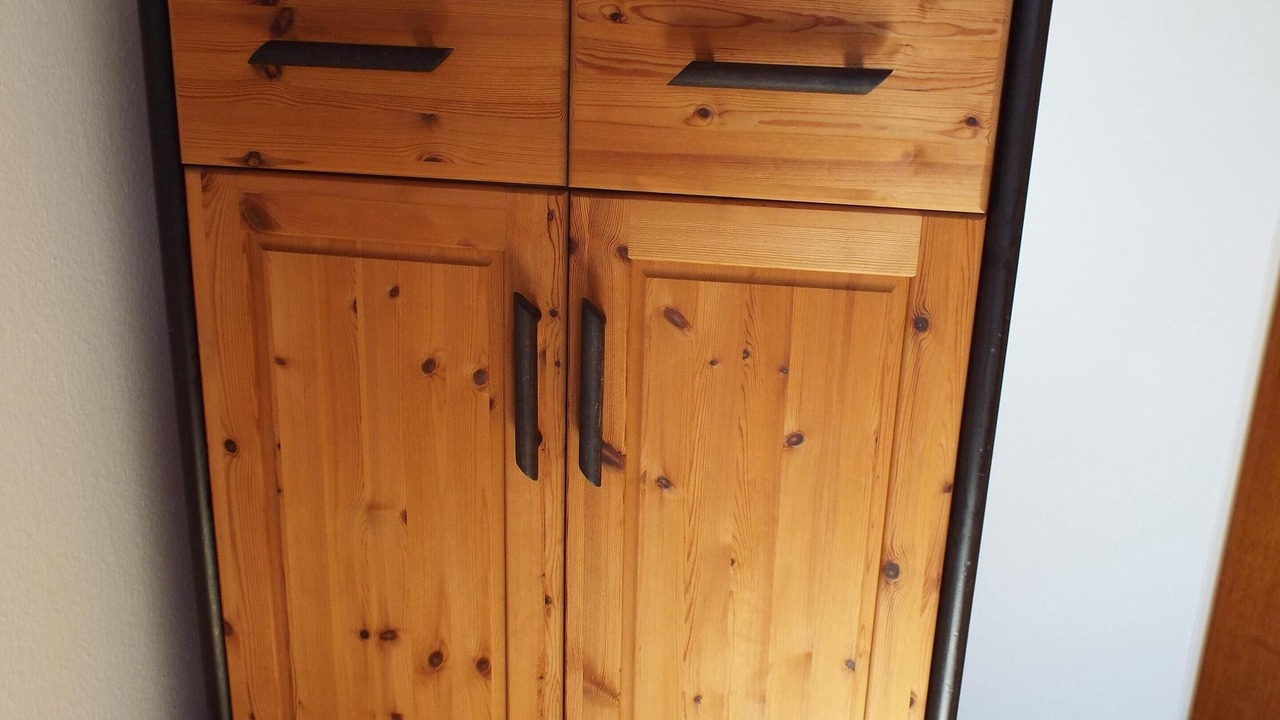 Photo of Bedroom in Rehlings