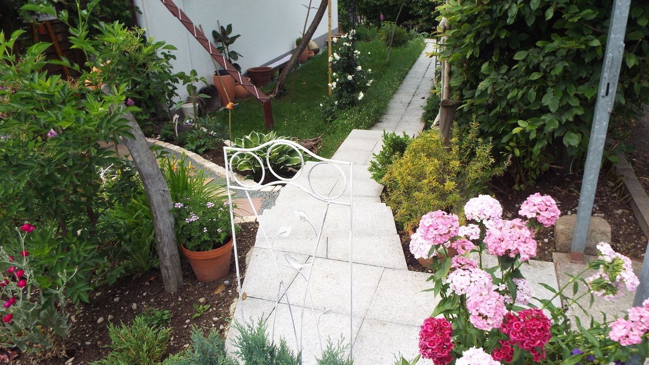 Photo of Outdoor in Rehlings