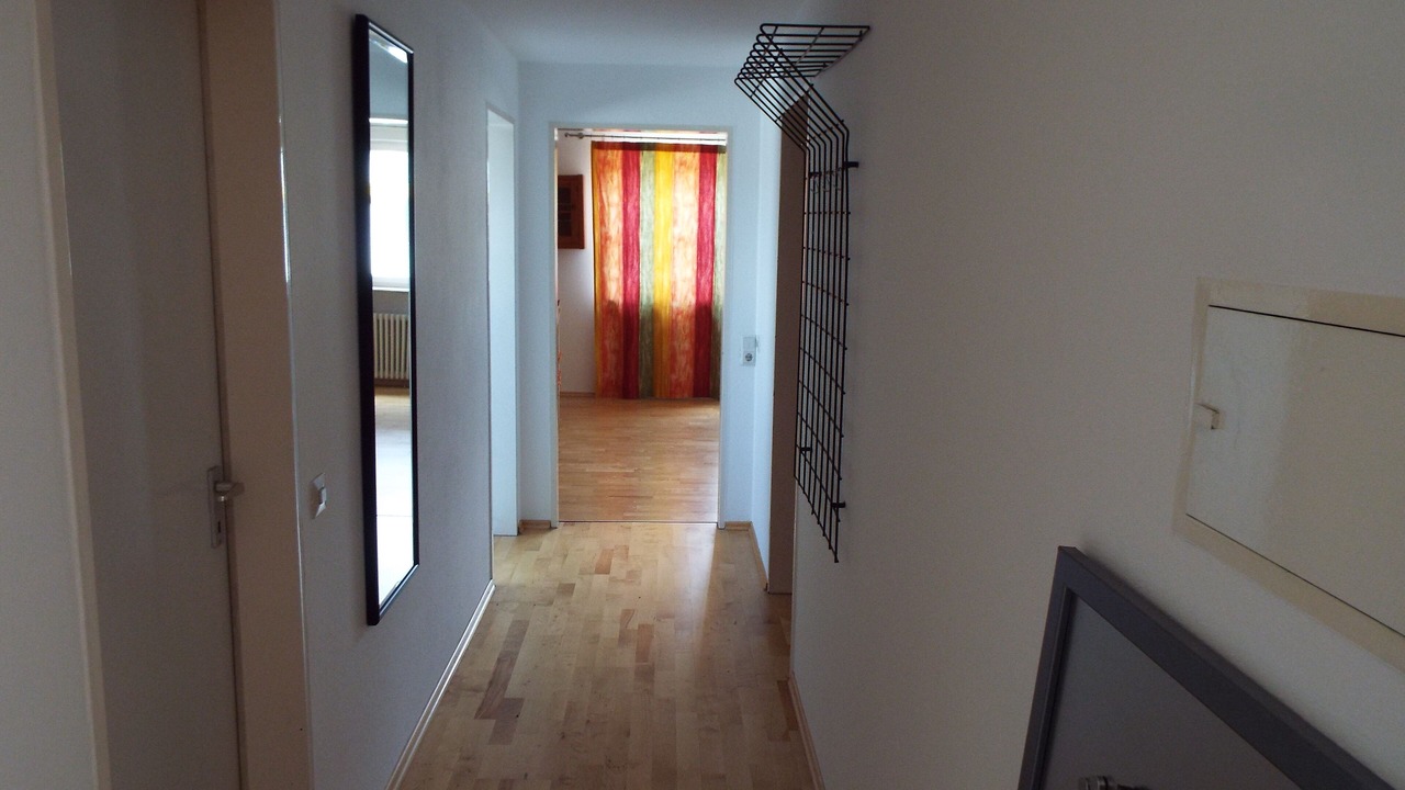 Photo of Others in Rehlings