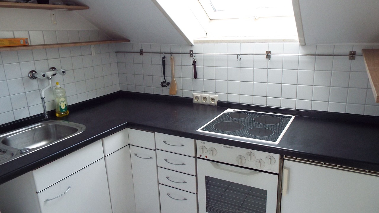 Photo of Others in Rehlings
