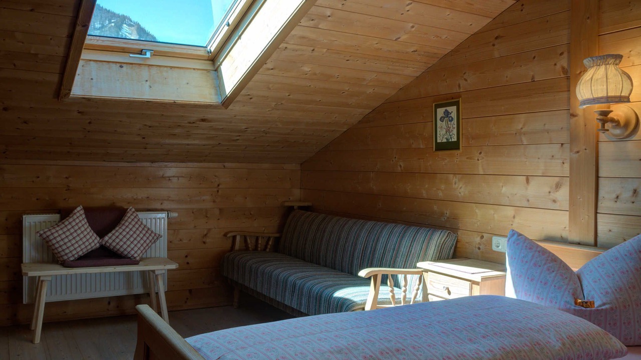 Photo of Others in Kreuth