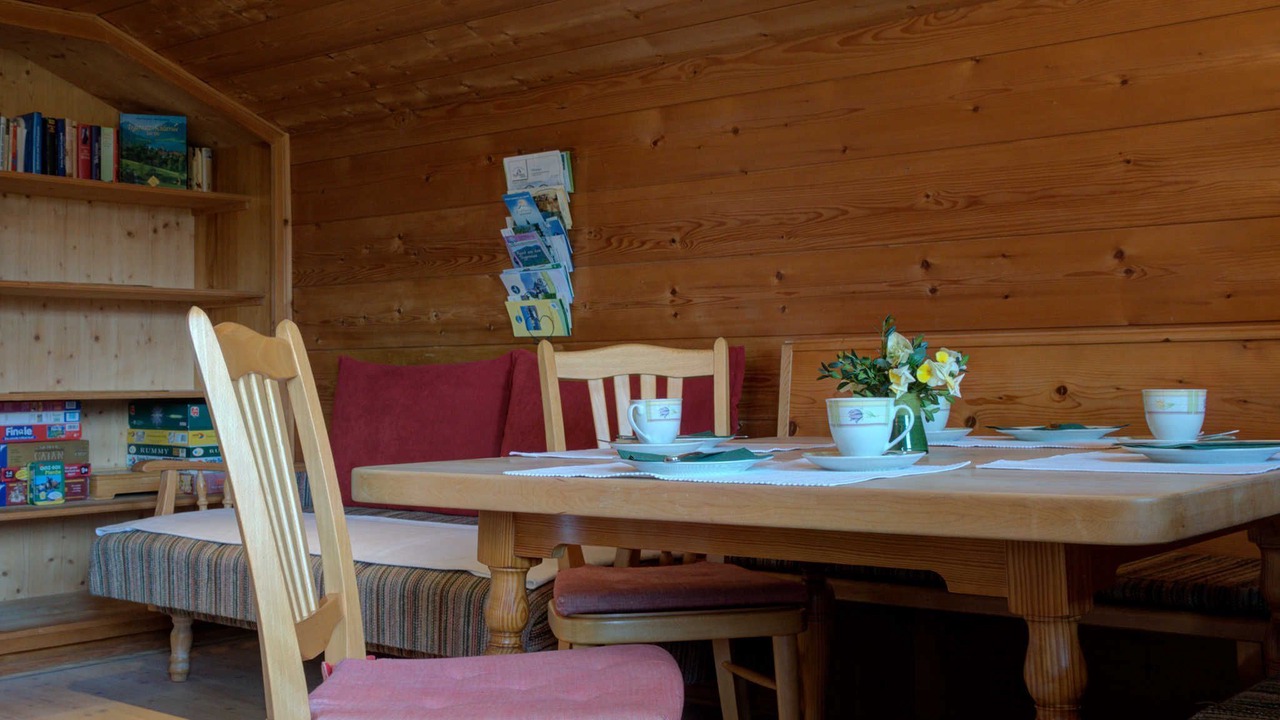 Photo of Others in Kreuth