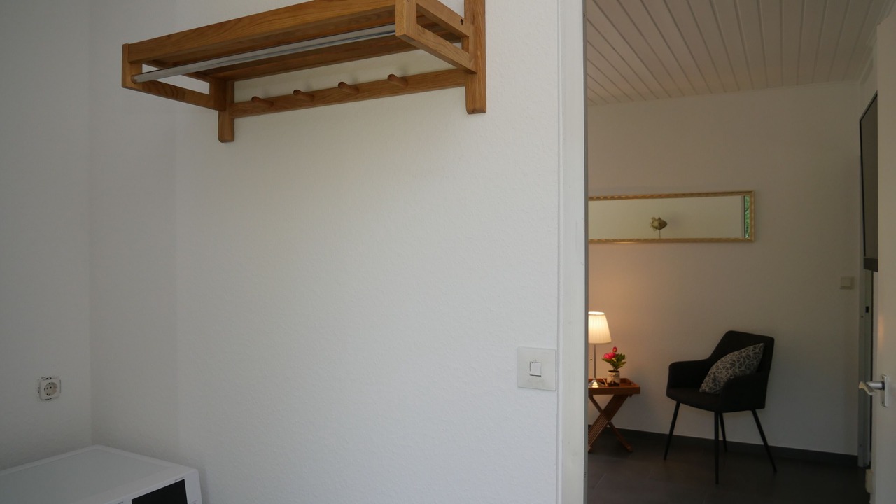 Photo of Others in Feriendorf Hennesee