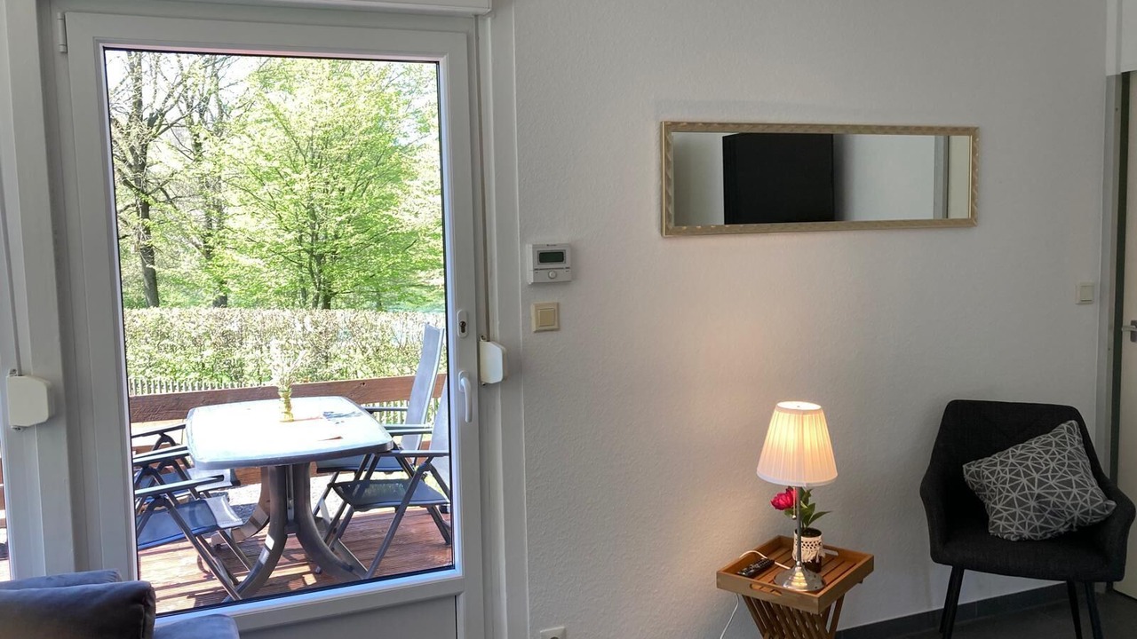 Photo of Others in Feriendorf Hennesee