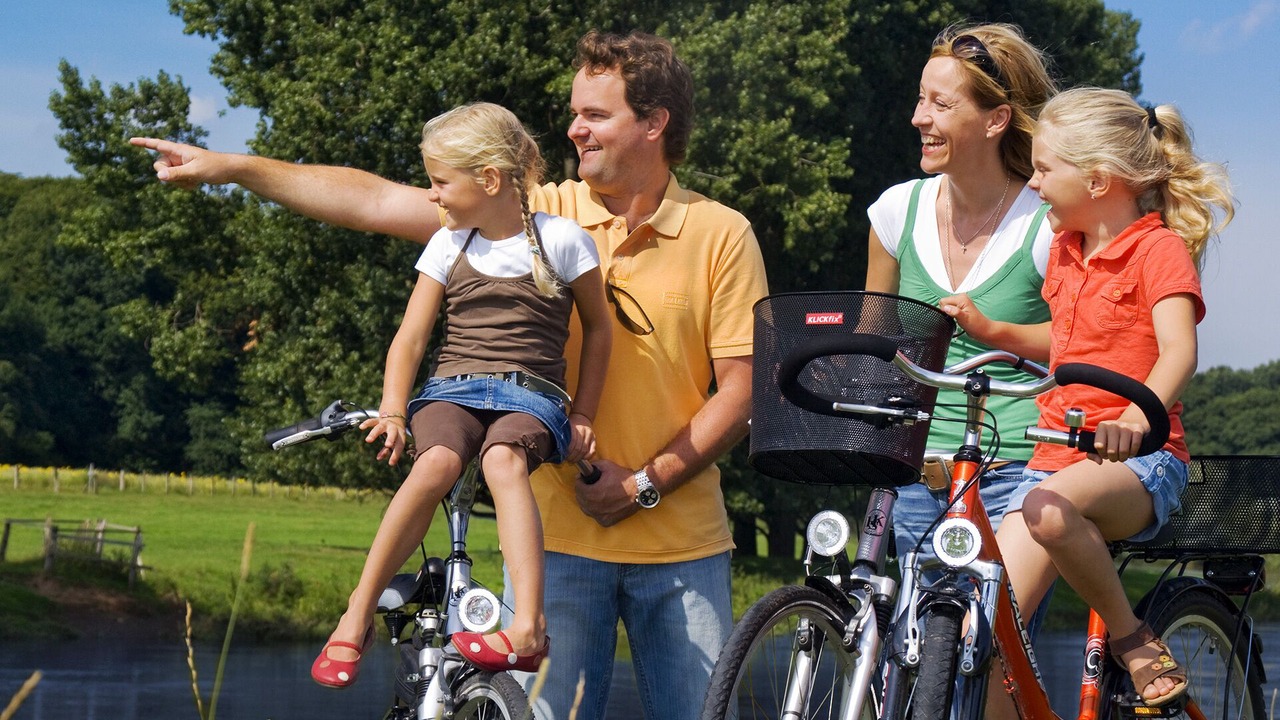 Photo of Others in Haren