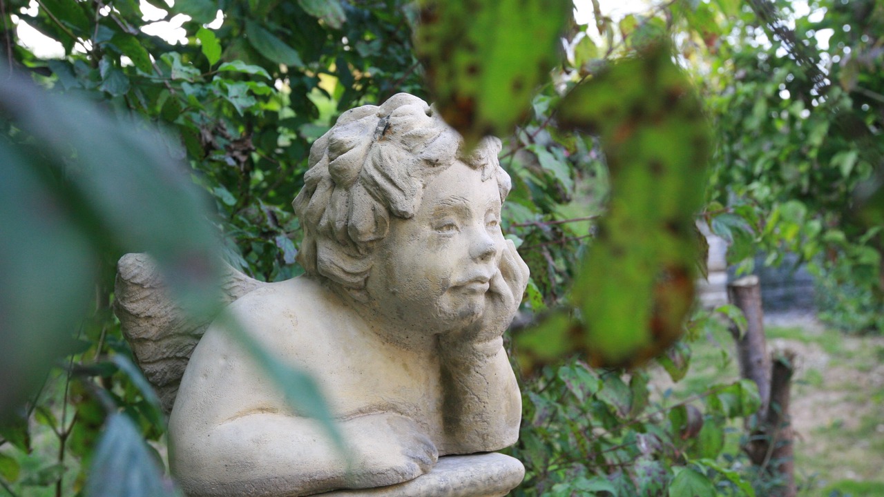 Photo of Outdoor in Großnobach