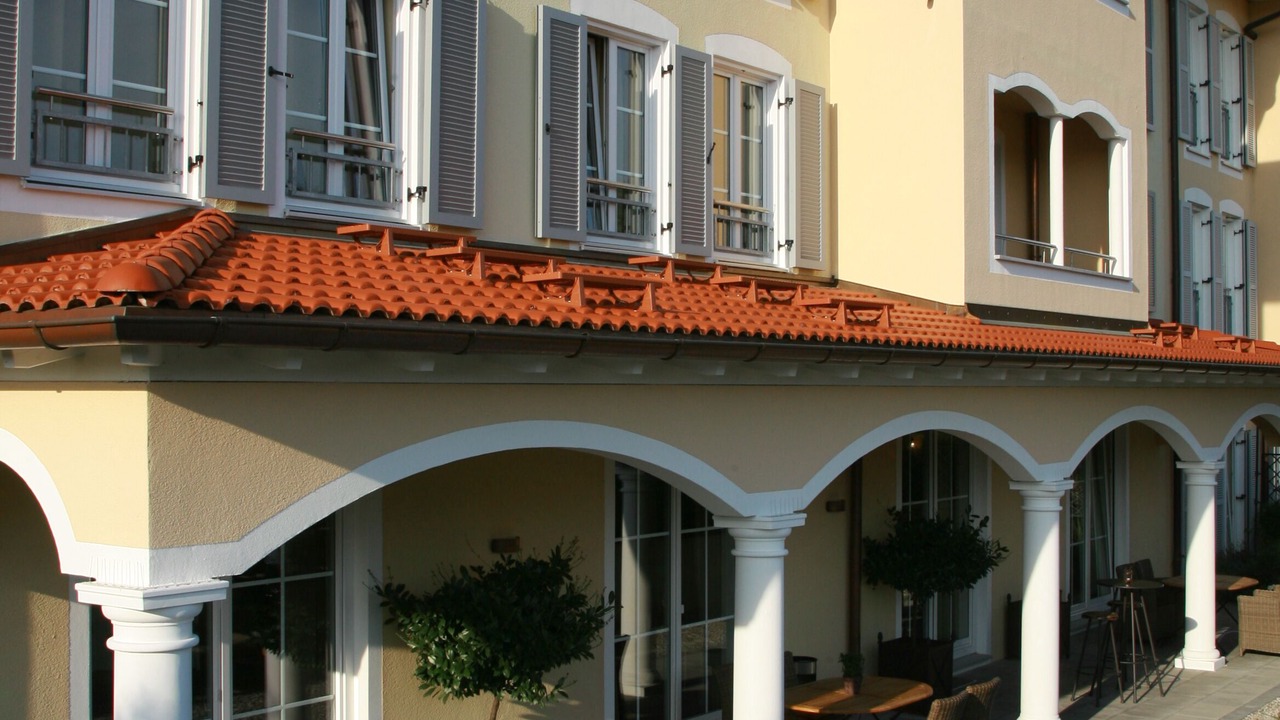 Photo of Outdoor in Großnobach