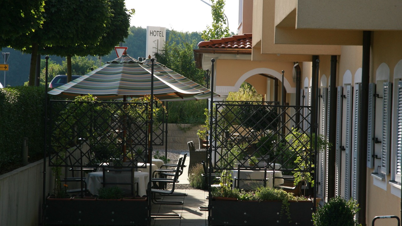 Photo of Outdoor in Großnobach