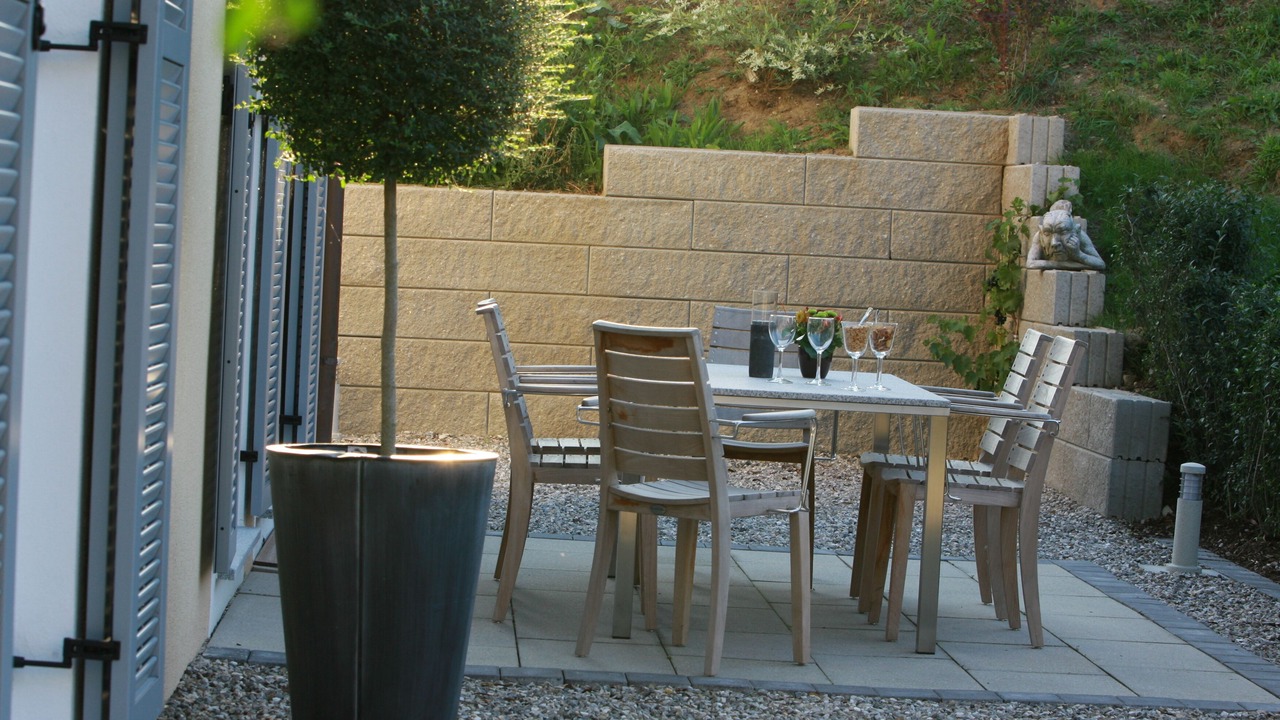 Photo of Outdoor in Großnobach