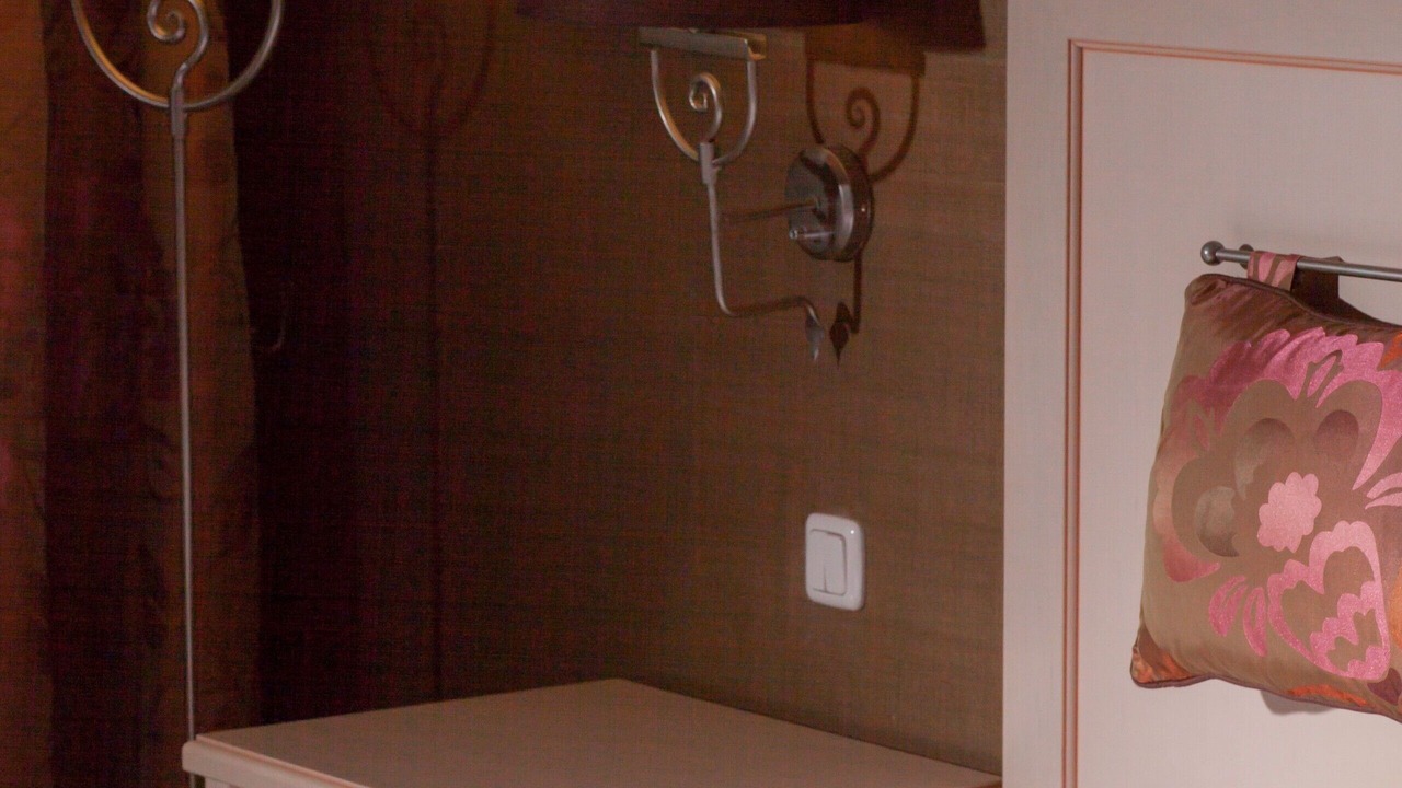 Photo of Bedroom in Großnobach