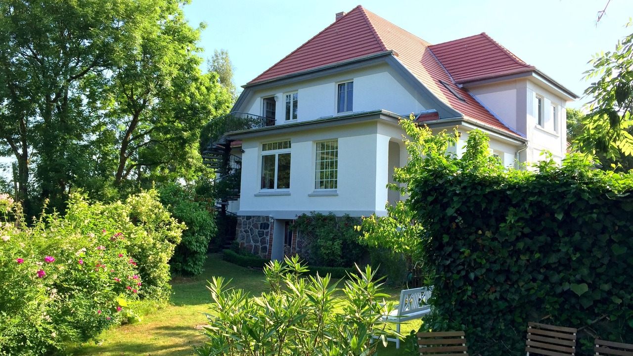 Photo of Outdoor in Wittenbeck