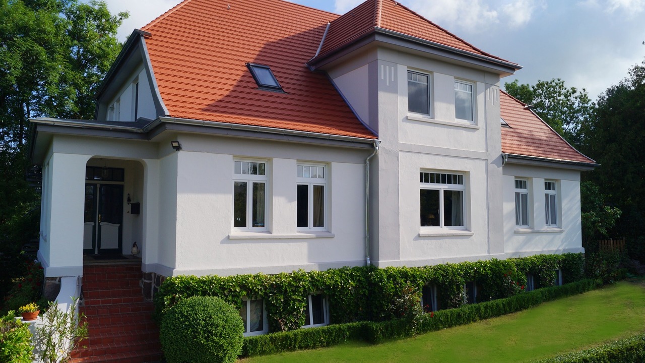 Photo of Outdoor in Wittenbeck
