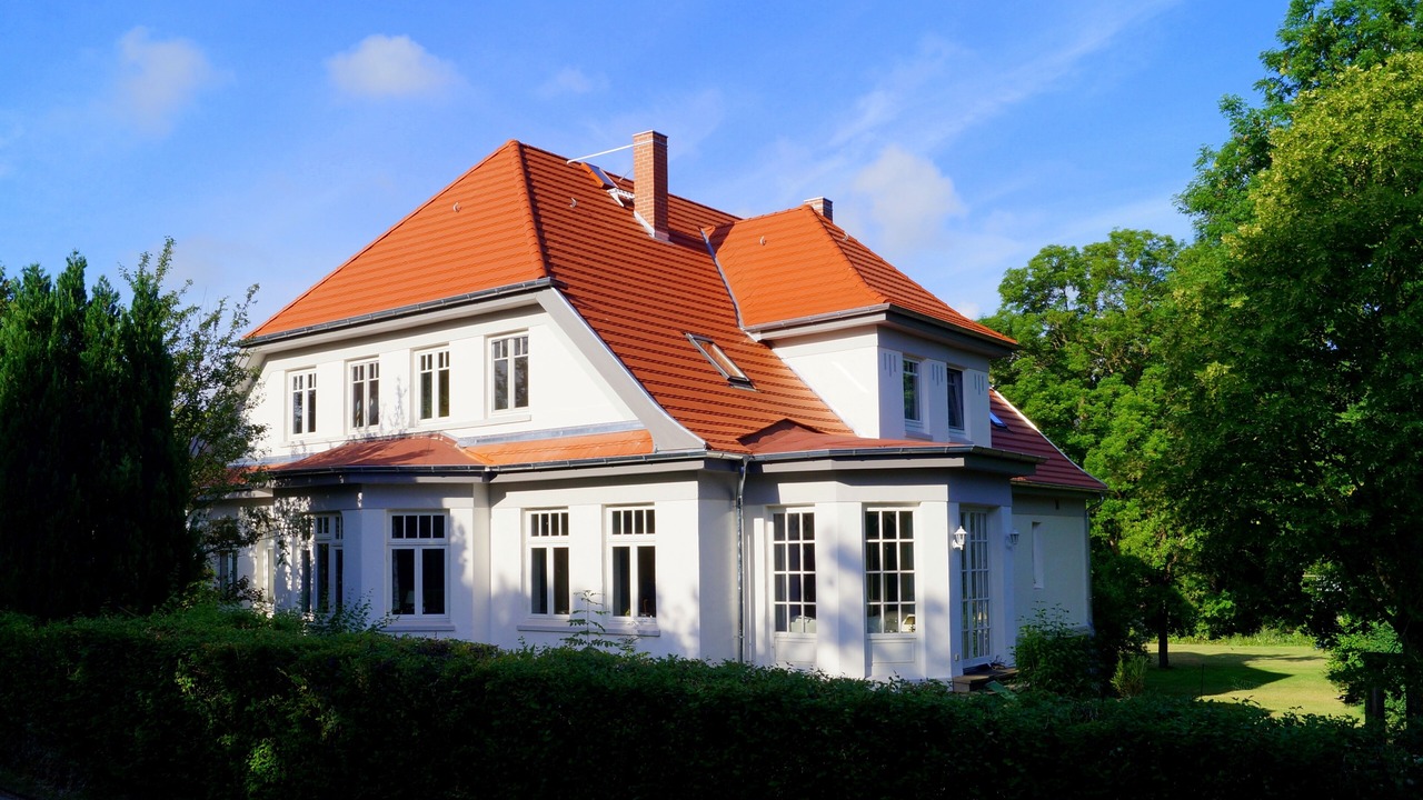 Photo of Outdoor in Wittenbeck