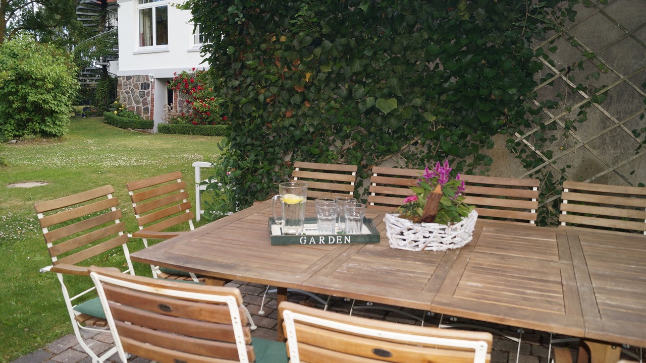 Photo of Outdoor in Wittenbeck