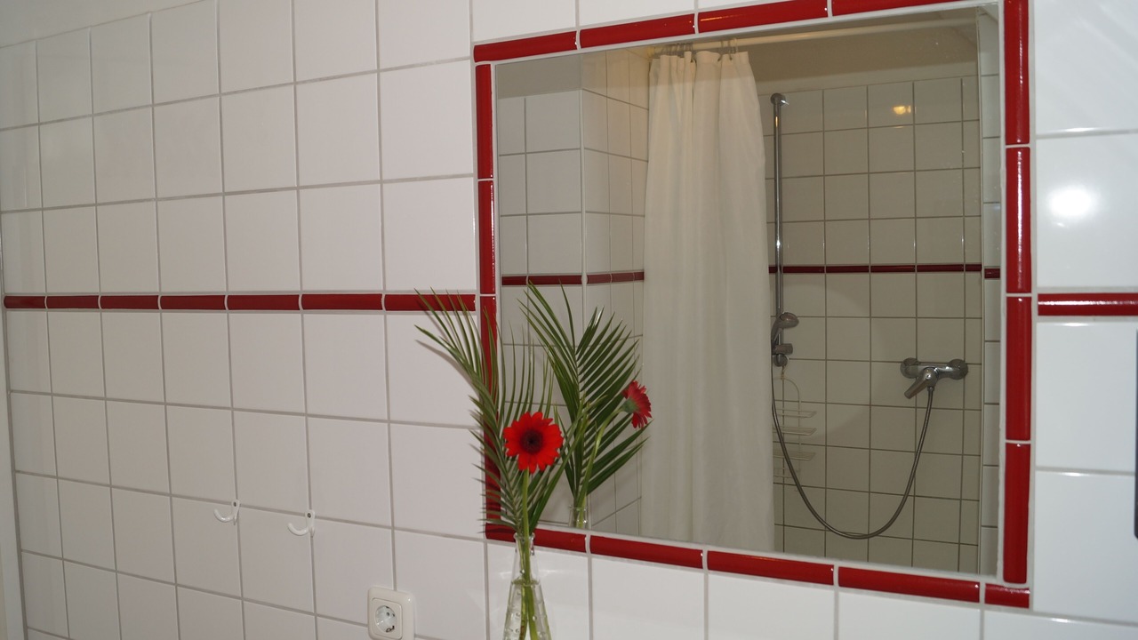 Photo of Bathroom in Wittenbeck