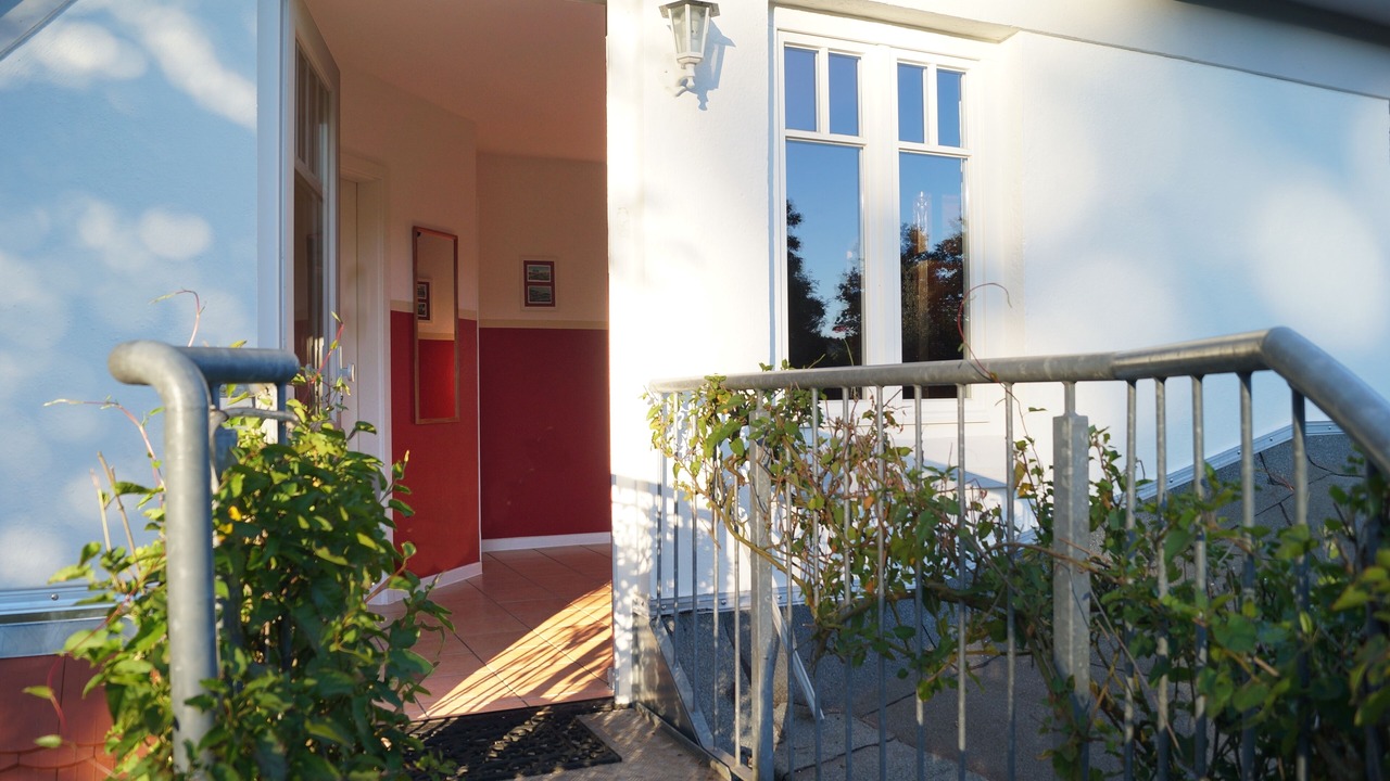 Photo of Outdoor in Wittenbeck