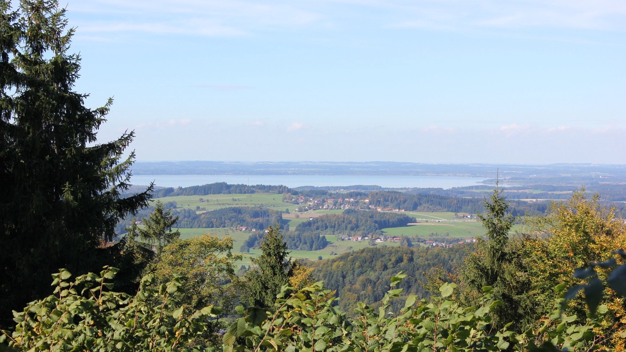 Photo of Others in Feichten