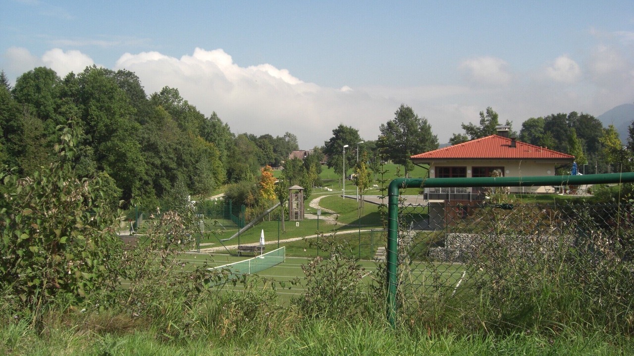 Photo of Others in Feichten