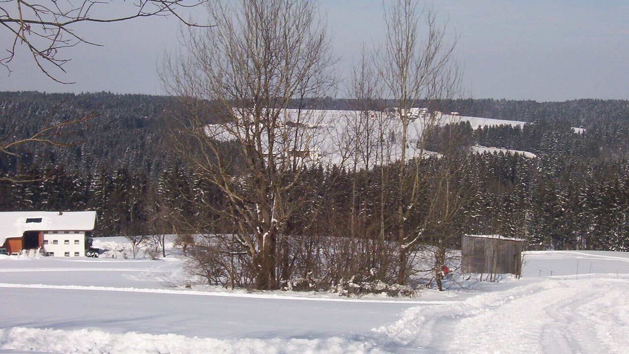 Photo of Outdoor in Feichten