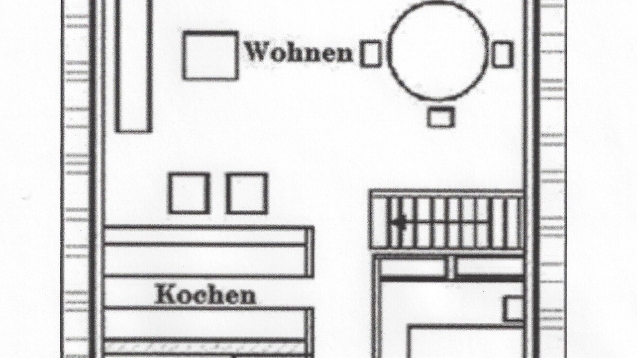 Photo of Others in Feichten