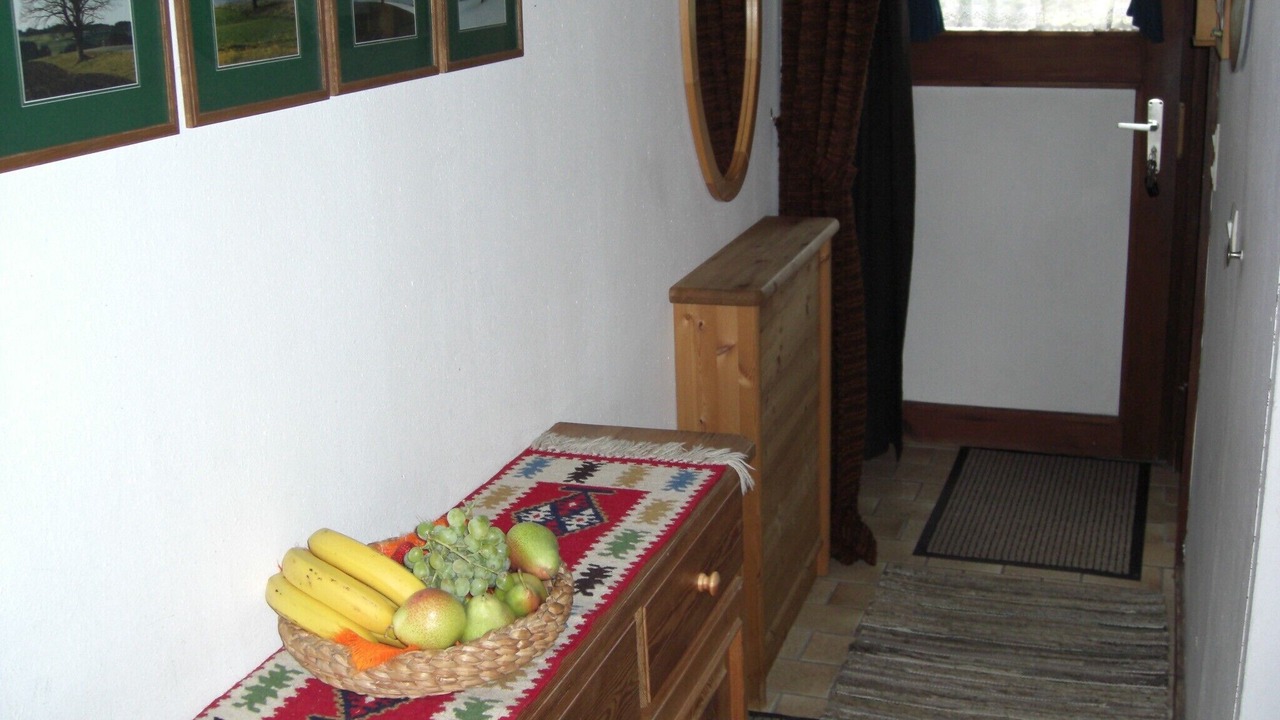 Photo of Others in Feichten