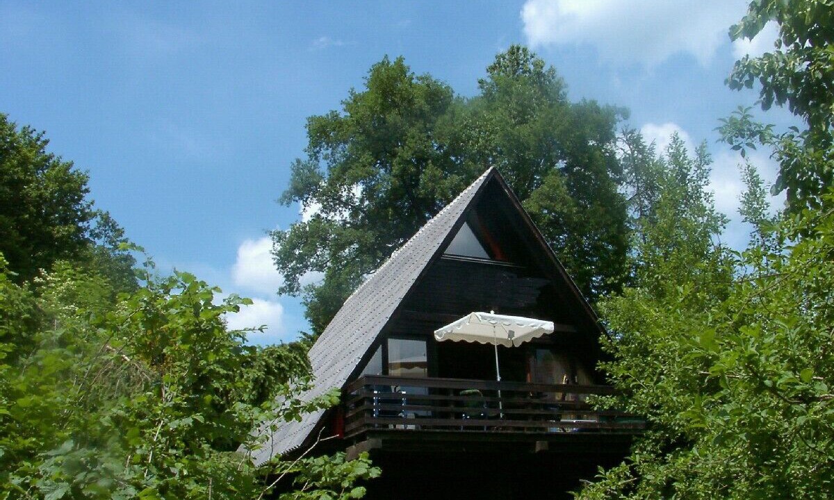 Photo of Outdoor in Feichten