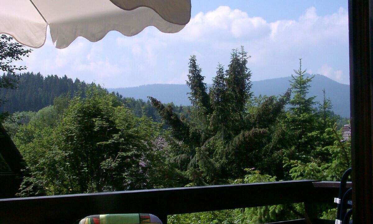 Photo of Outdoor in Feichten