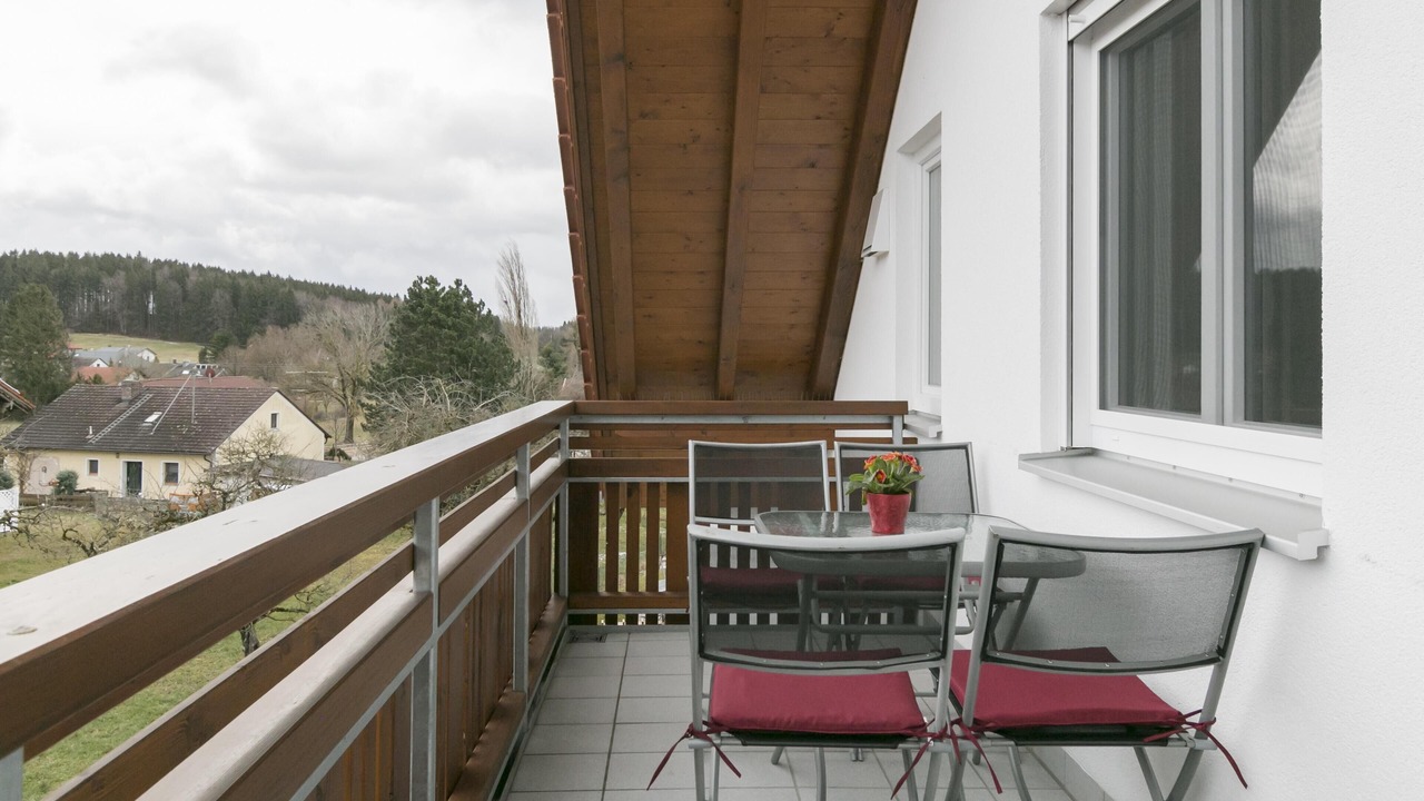 Photo of Outdoor in Andechs
