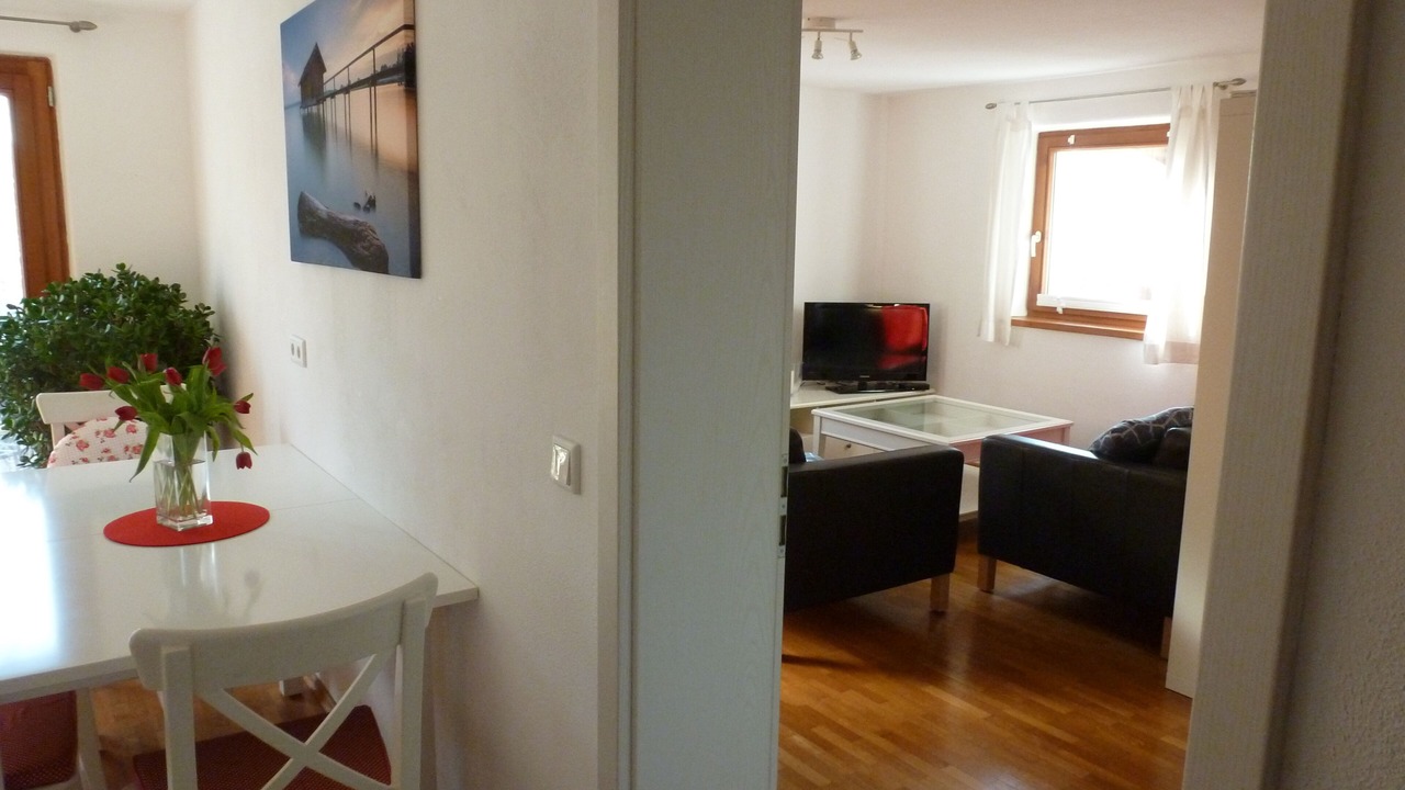 Photo of Others in Diessen am Ammersee