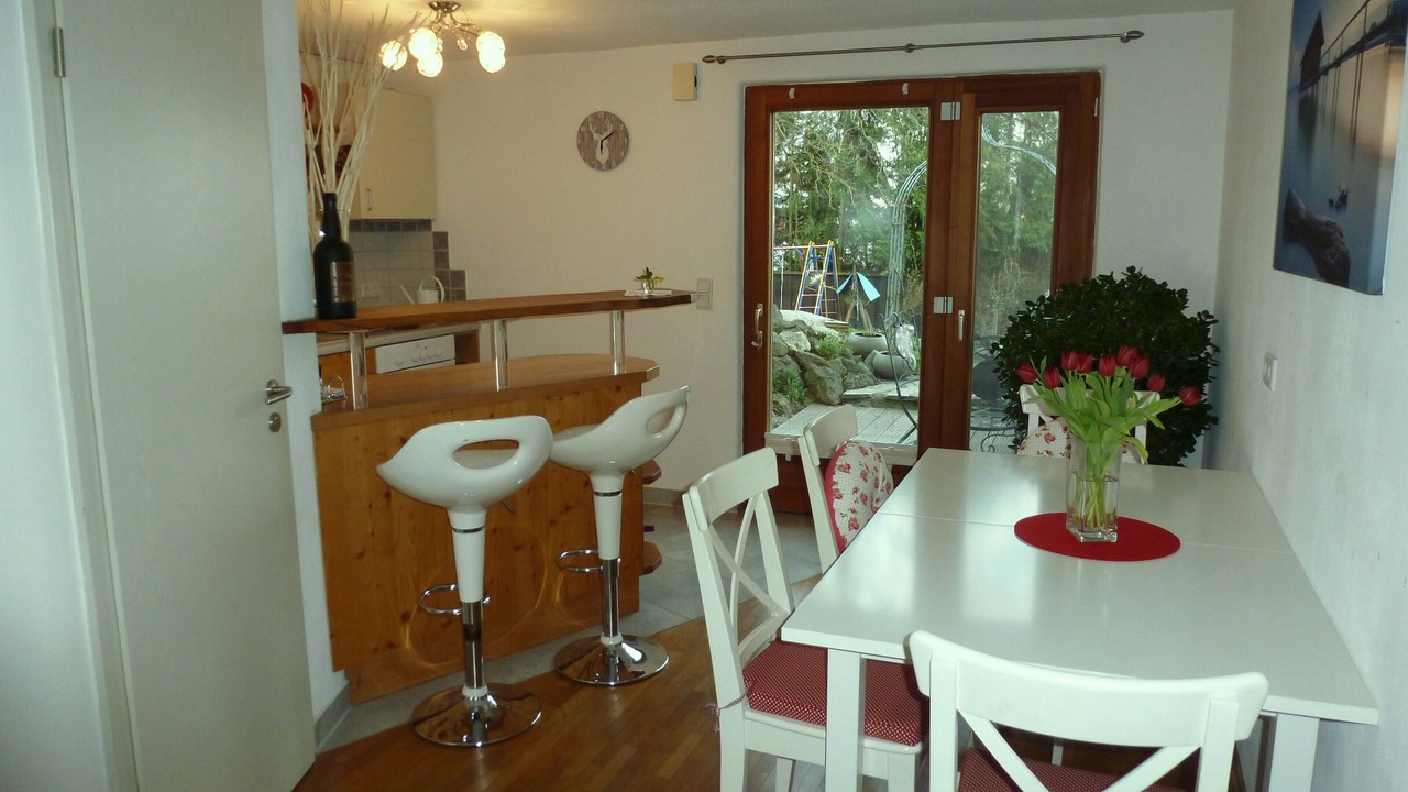 Photo of Others in Diessen am Ammersee