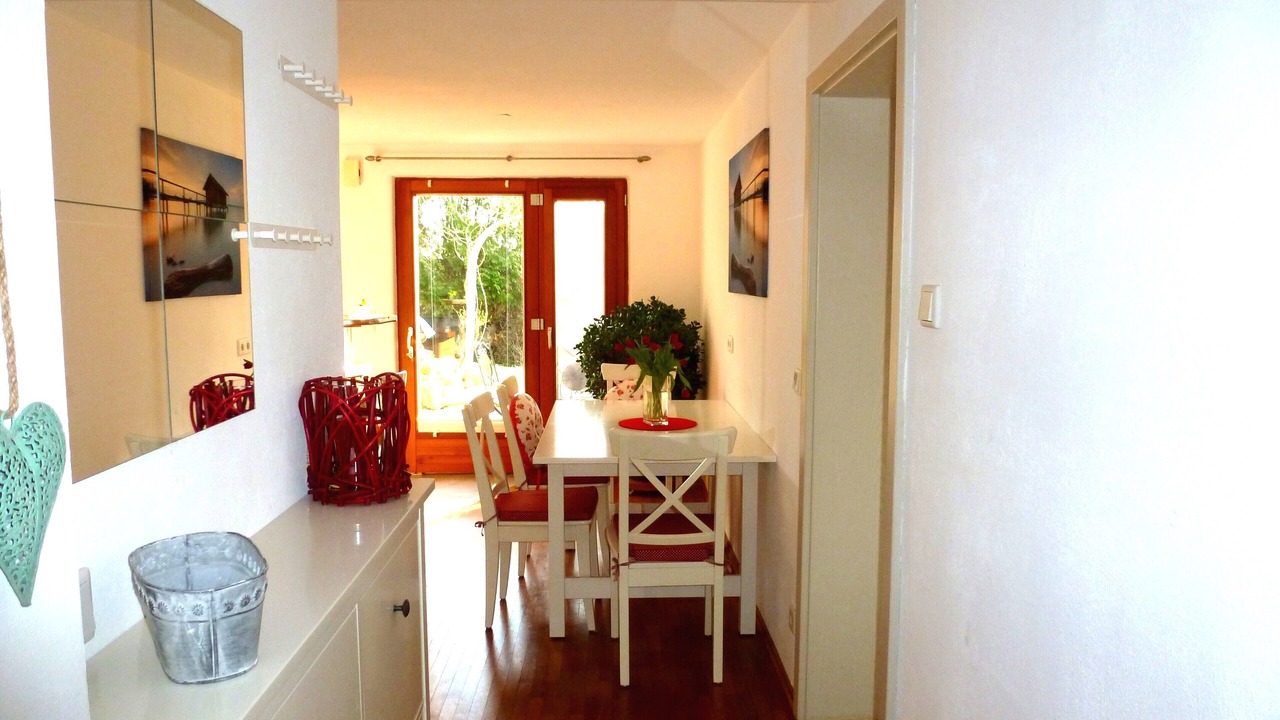 Photo of Others in Diessen am Ammersee