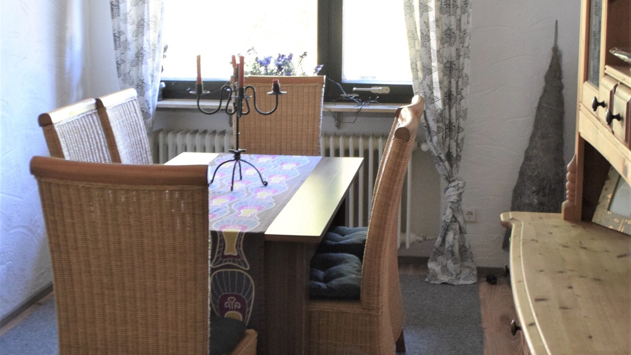 Photo of Others in Rueckersdorf