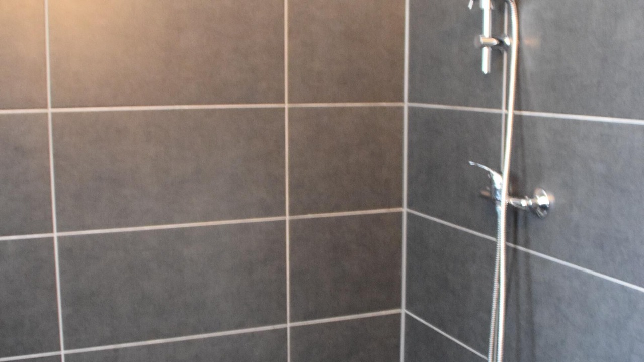 Photo of Bathroom in Rueckersdorf