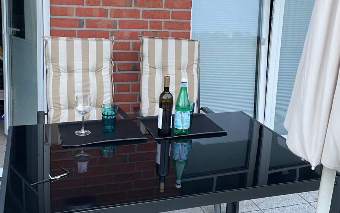 Photo of Outdoor in Redewisch