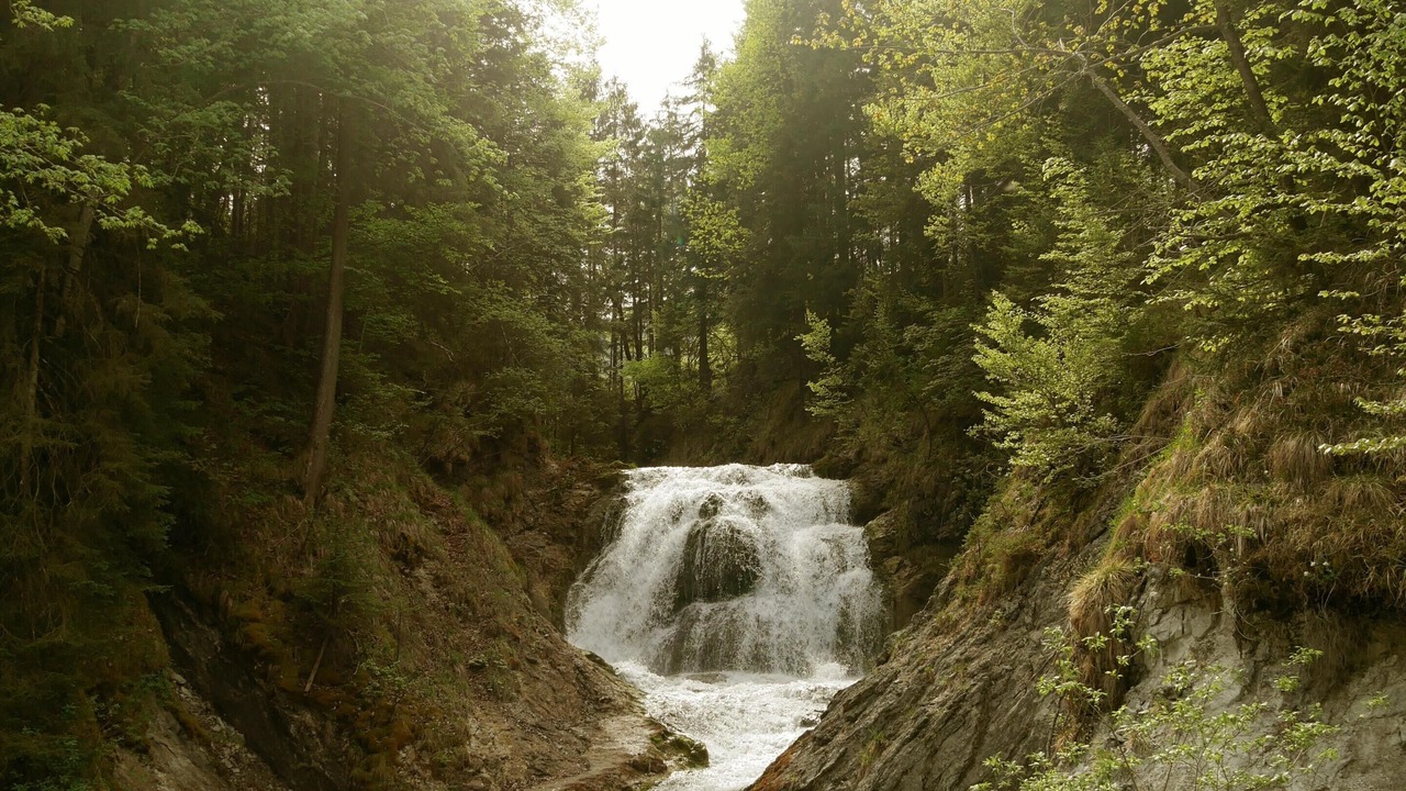 Photo of Outdoor in Kochel am See