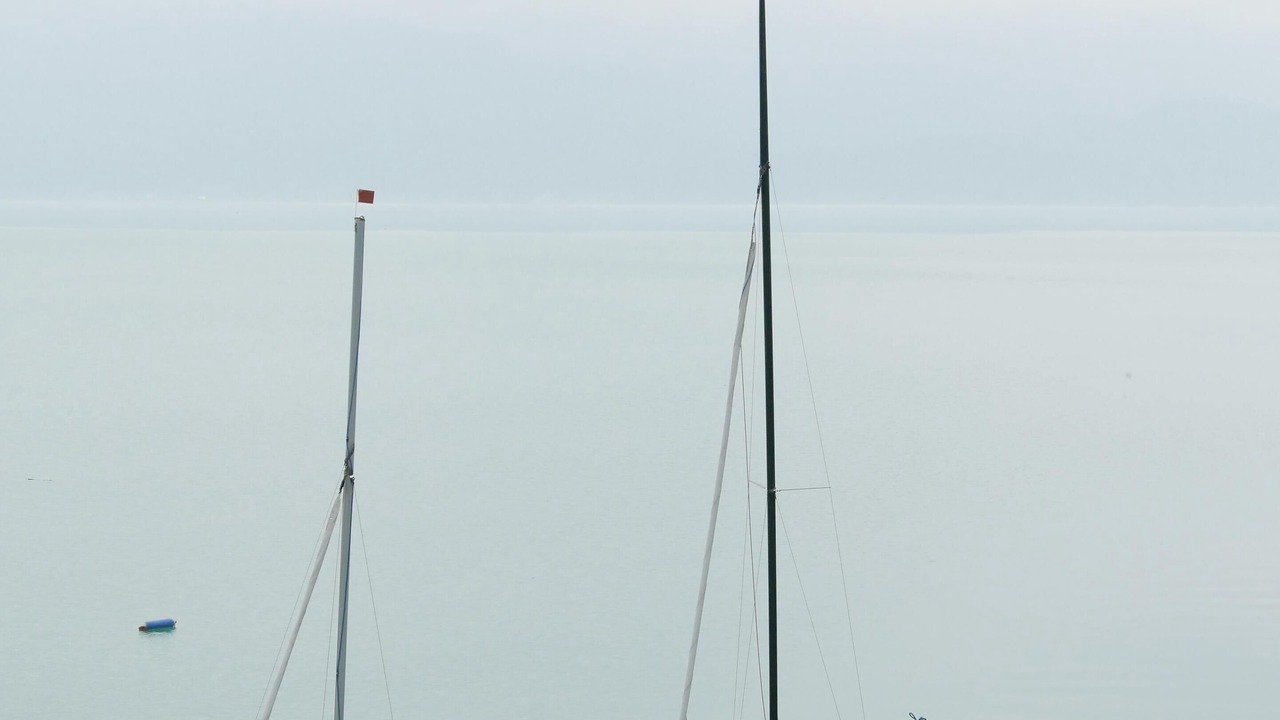 Photo of Outdoor in Kochel am See