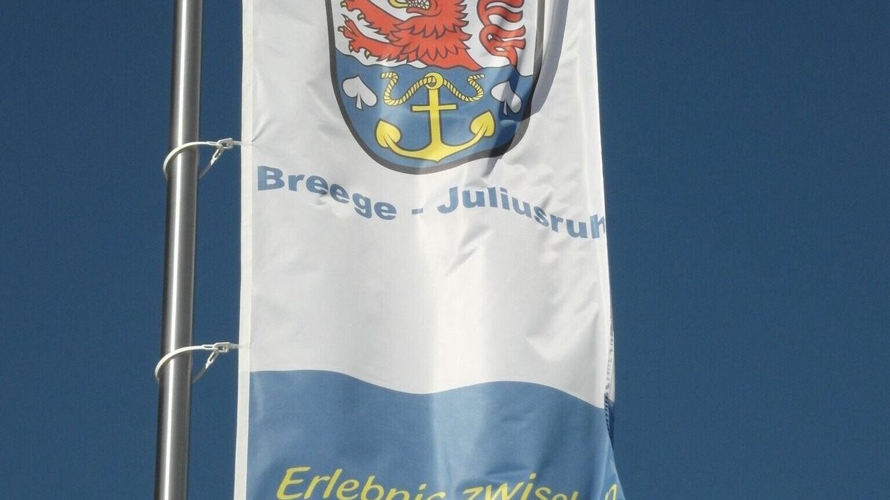 Photo of Others in Juliusruh