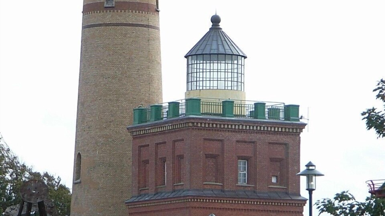 Photo of Outdoor in Juliusruh
